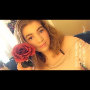 Meet your Posher, Sofia